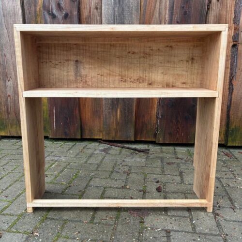 149636ed-4c16-4ad9-babf-d36e831a520e