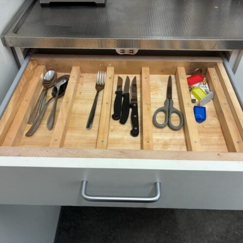 452e5a40-ce78-4ace-8b36-424ca7f51728