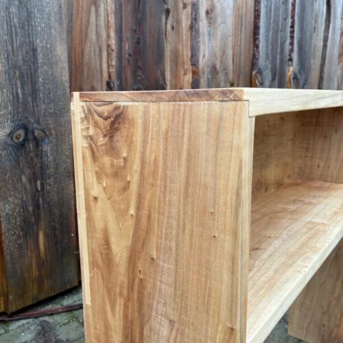 d898b433-fe5f-4feb-b1d5-f17bd62fb1a2