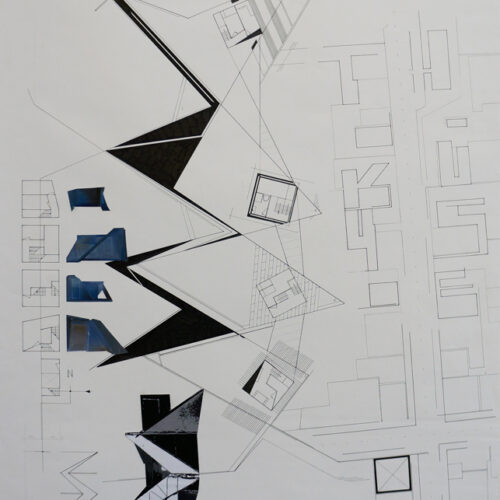 poster a3x4 laatste pdfje